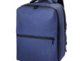 AP800830-06A__A