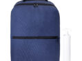 AP800830-06A__B