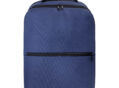 AP800830-06A__C