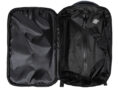 AP800830-06A__E