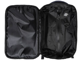 AP800830-06A__E