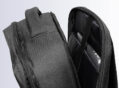 AP800830-10__CU