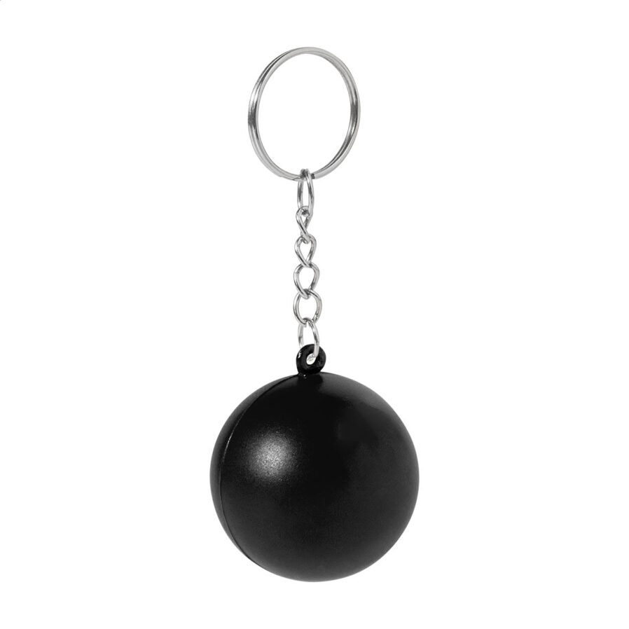 Antistress keyring Relixa Fob
