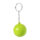 lime-green