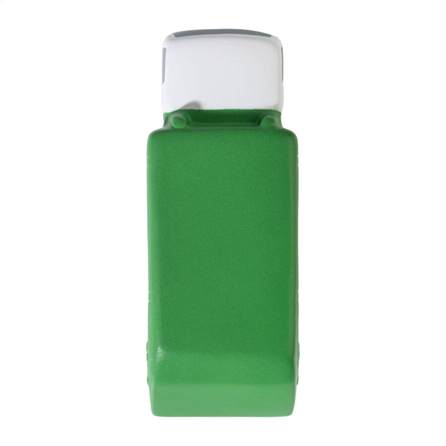 Antistress ball Binbud