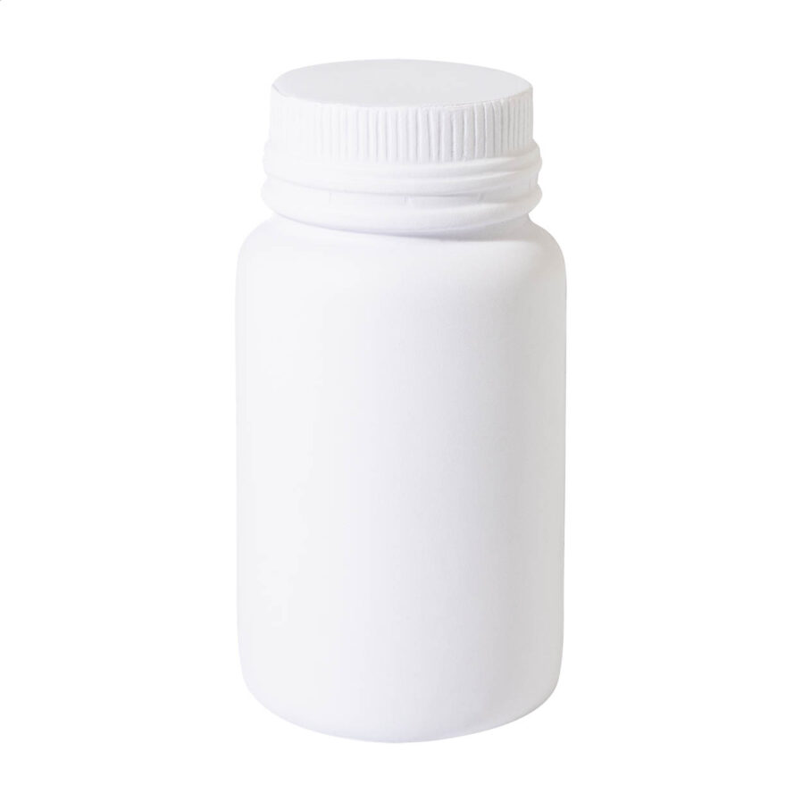 Antistress ball Prescrip