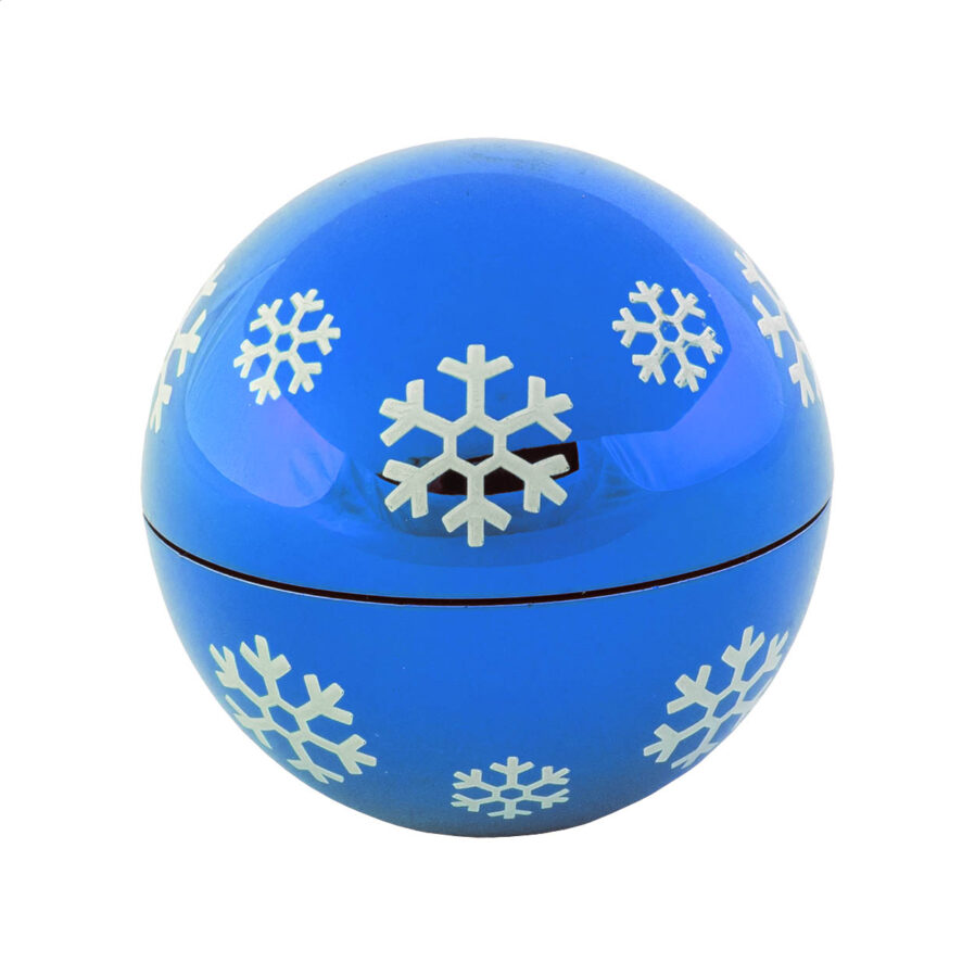 Christmas lip balm Lapplox