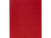 AP800864-05__D