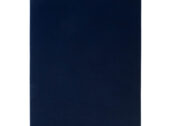 AP800864-06__C