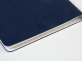 AP800864-06__CU