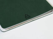 AP800864-07__CU