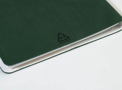 AP800864-07__CU