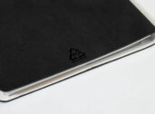AP800864-10__CU