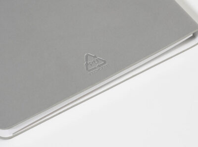 AP800864-21__CU