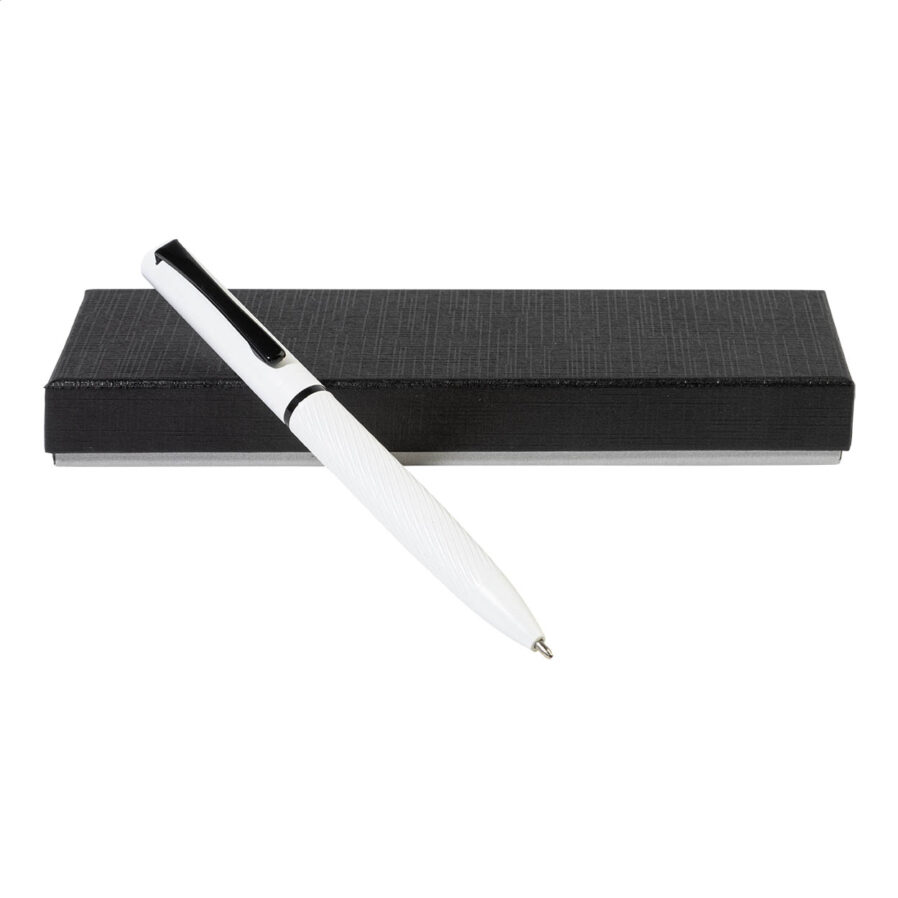Ballpoint pen Noiral