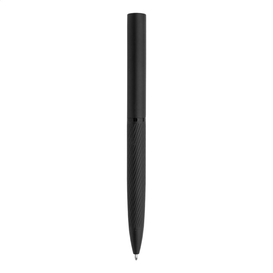 Ballpoint pen Noiral
