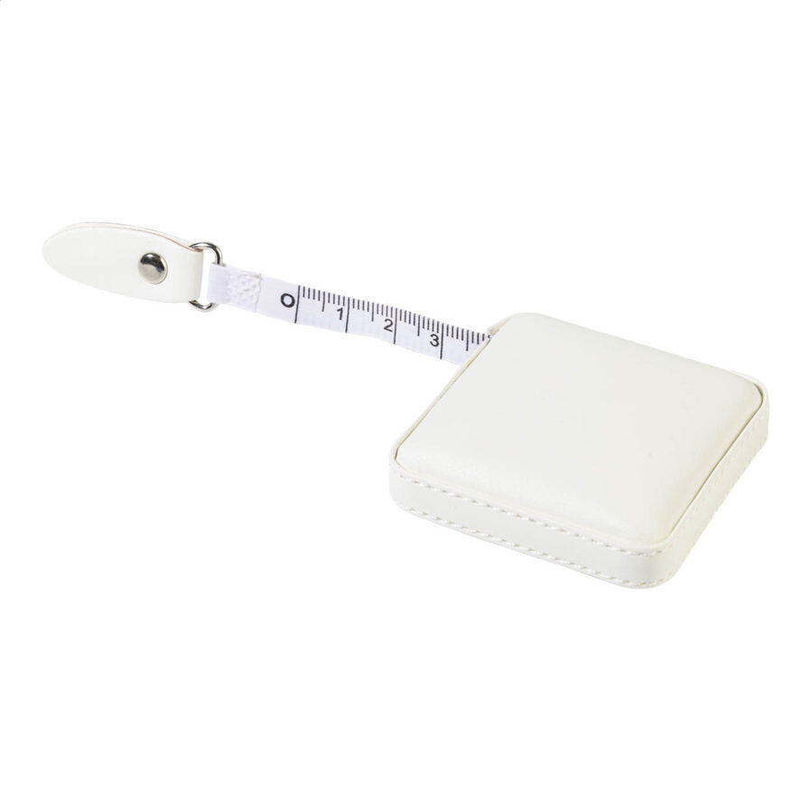 RPU body tape measure Siluette