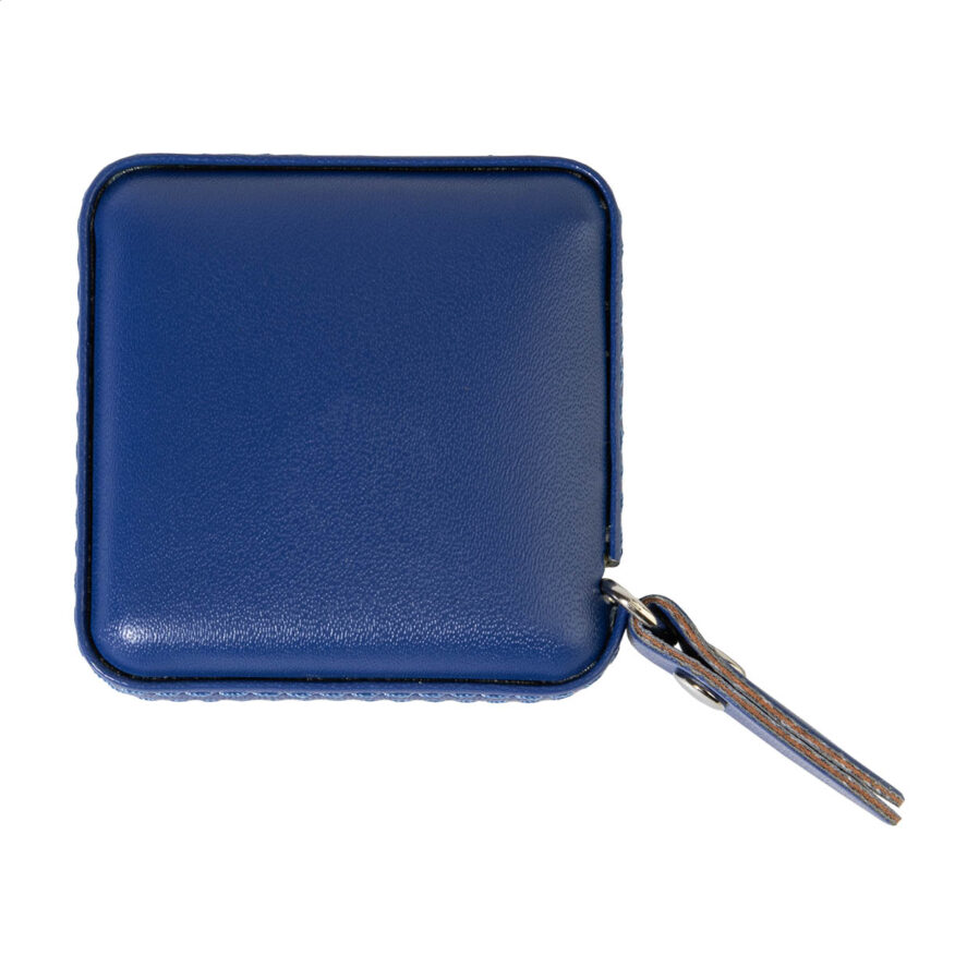 RPU body tape measure Siluette