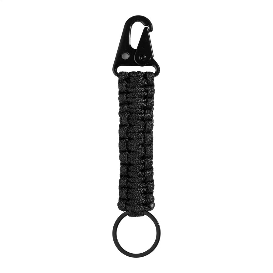 Tactical keyring Recon