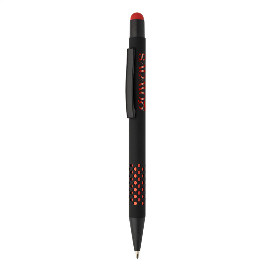 Touch ballpoint pen Griply