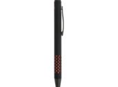 AP800889-05__C