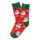 red-green
