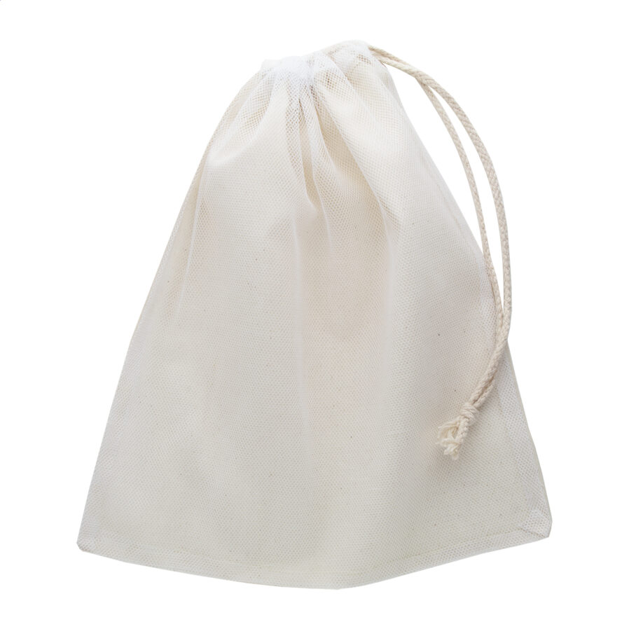 Produce bag EcoShop