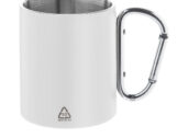 AP807905-01