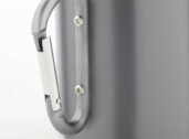 AP807905-21__DG1