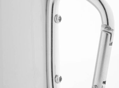 AP807907-01__CU