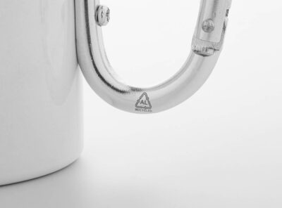AP807907-01__CU1