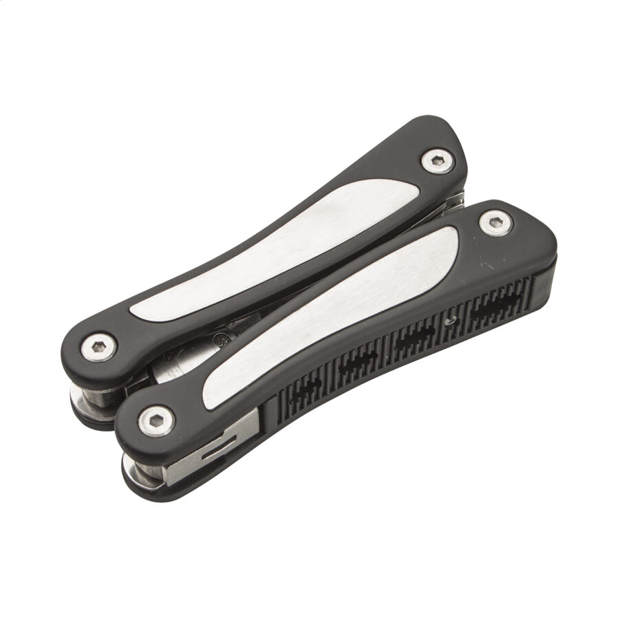 Multi tool Fix It