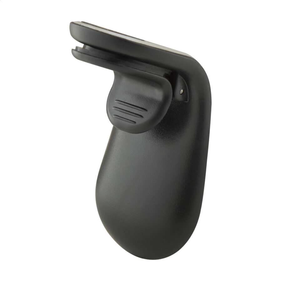 Car mobile holder Magvent