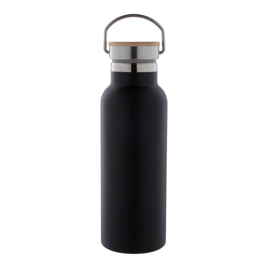 Insulated bottle Manaslu
