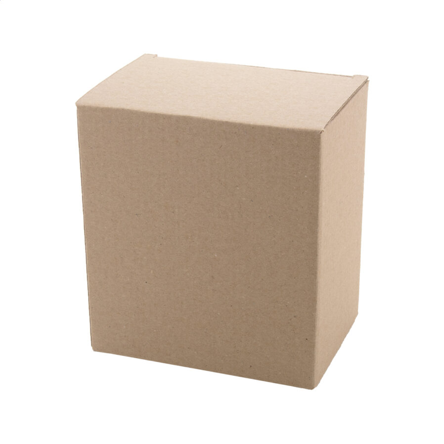 Mug box Univer Eco