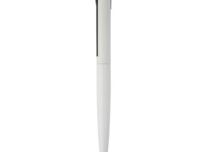 AP808076-01