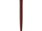 AP808076-08