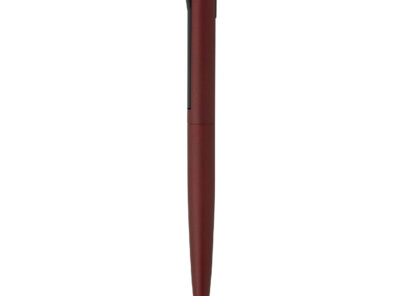 AP808076-08