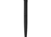 AP808076-10