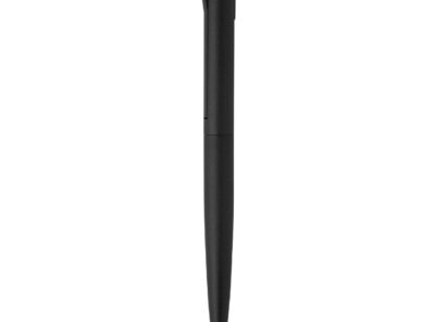 AP808076-10