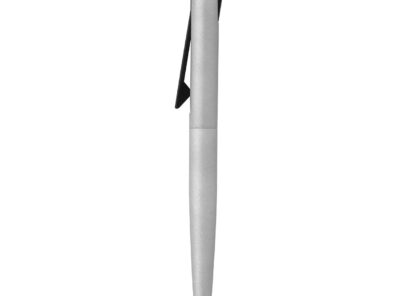 AP808076-21__A