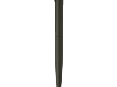 AP808076-77