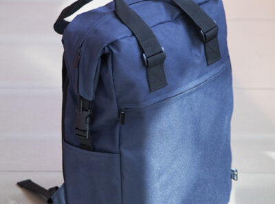 AP808082-06A__DG2