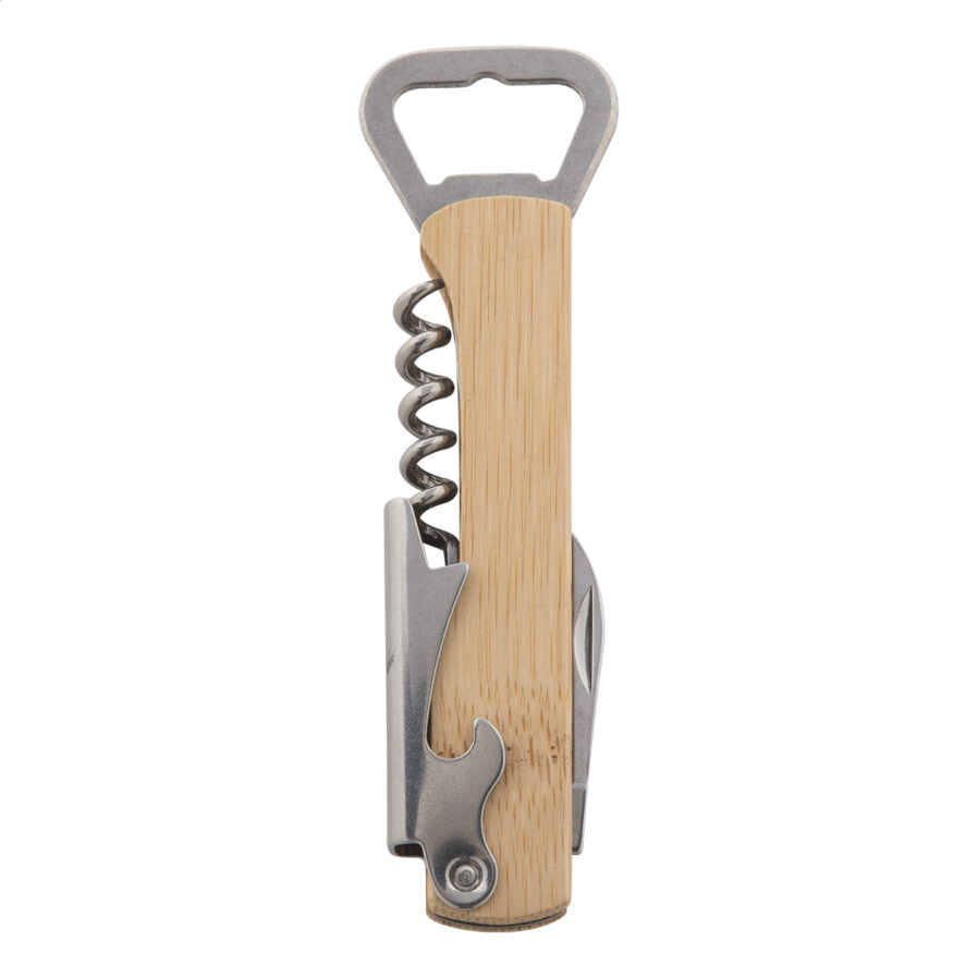 Corkscrew Sukubo