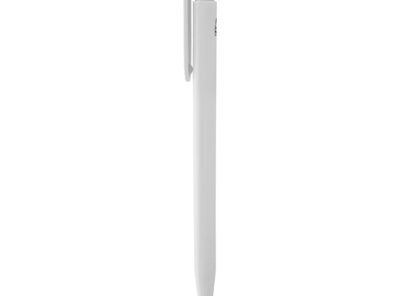 AP808089-01__A