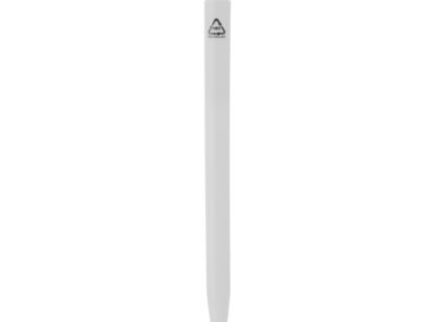 AP808089-01__B