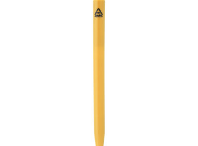 AP808089-02__B