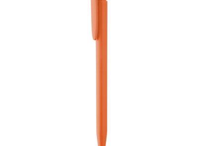 AP808089-03