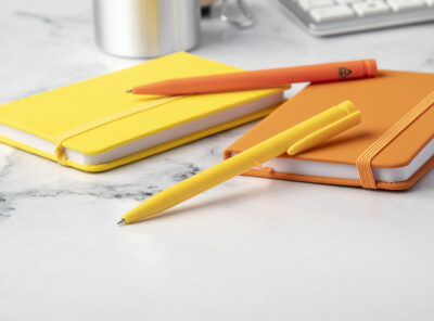 AP808089-03__DG3