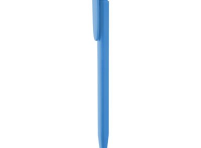 AP808089-06V
